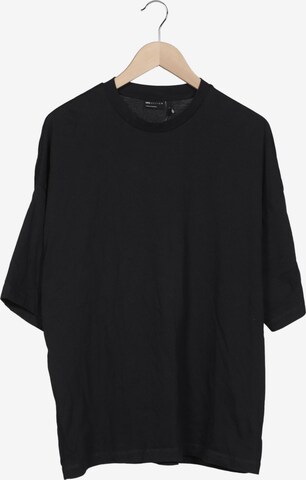 Asos Shirt in L in Black: front