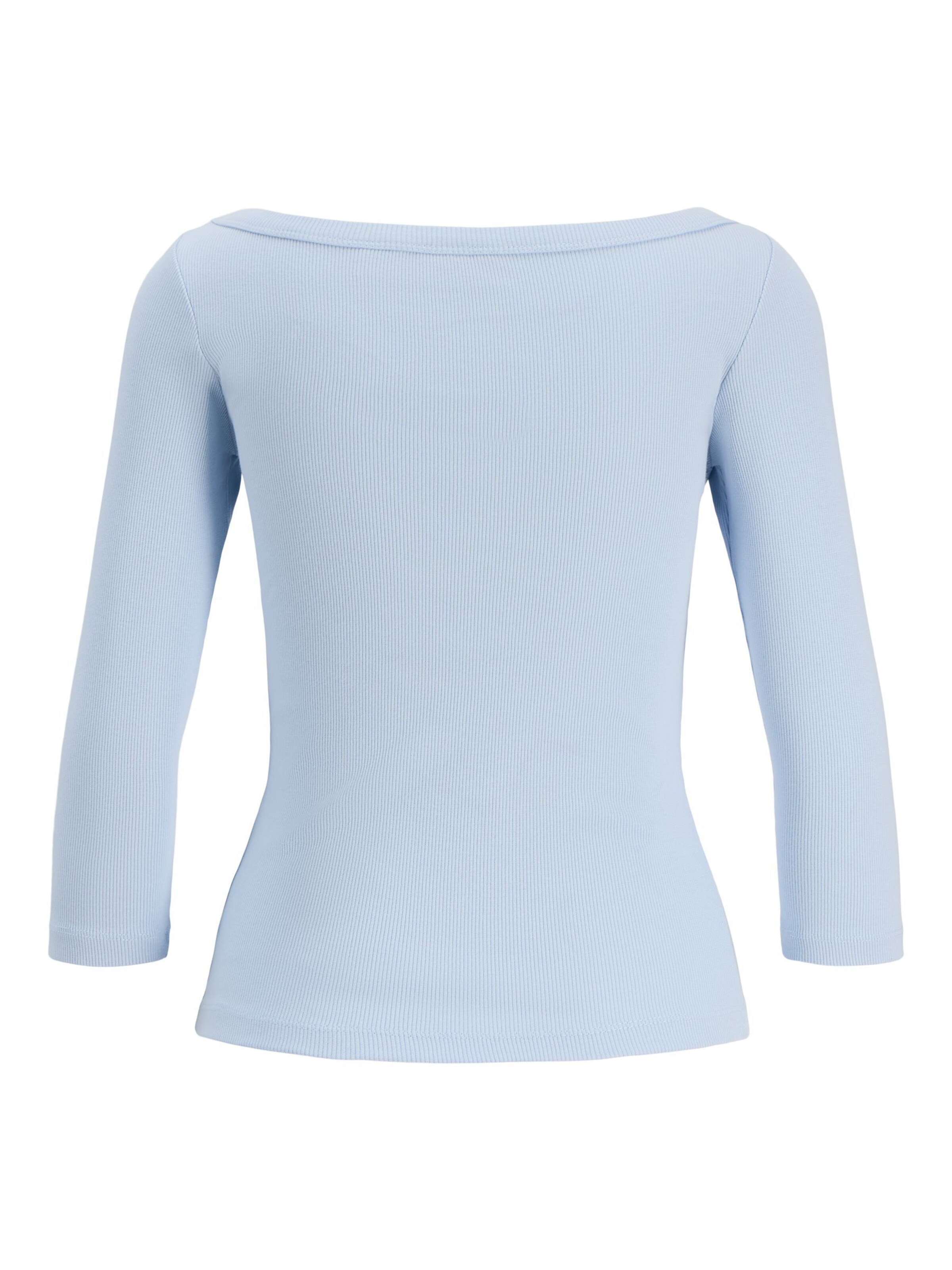 JJXX Shirt 'JXFifi' in Blauw