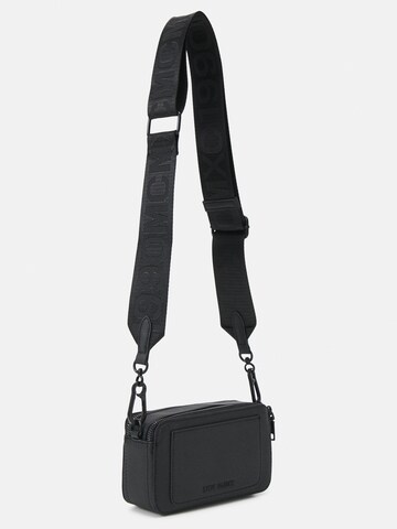 Sac à bandoulière 'BRISA' STEVE MADDEN en noir
