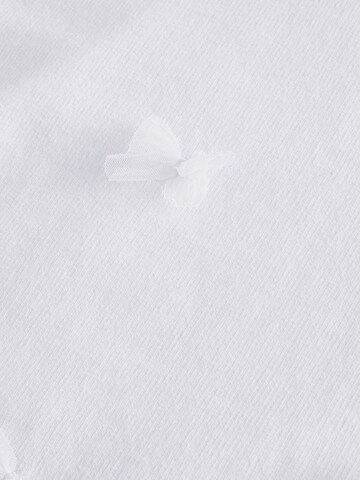 T-Shirt Next en mélange de couleurs