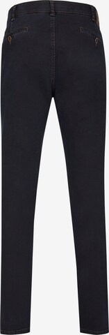 CLUB OF COMFORT Slim fit Jeans 'Garvey' in Blue