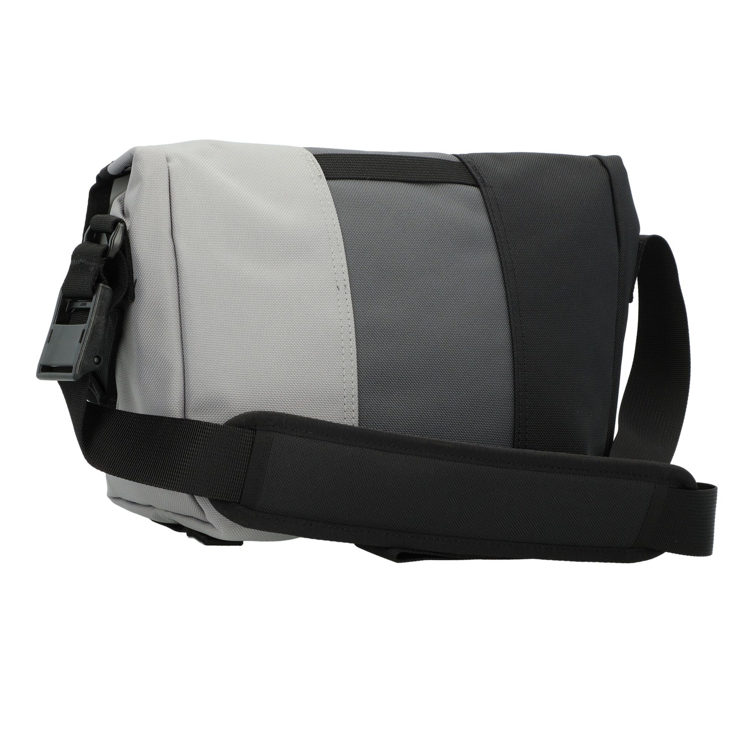 Messenger 'Heritage' TIMBUK2 en blanc