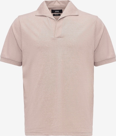 Antioch Majica u bež, Pregled proizvoda