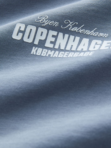 Next Футболка в Синий