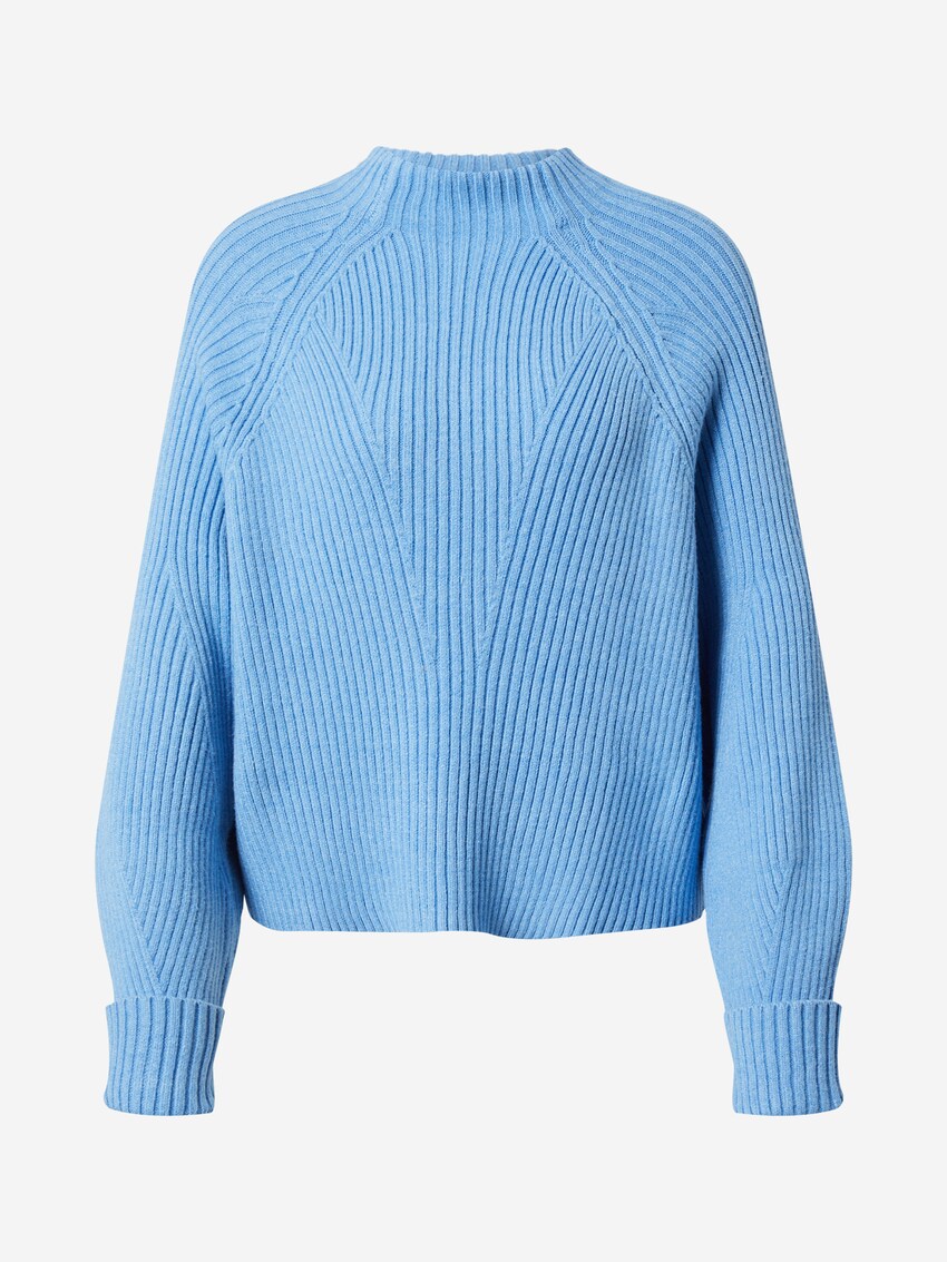 Pullover 'Yina'