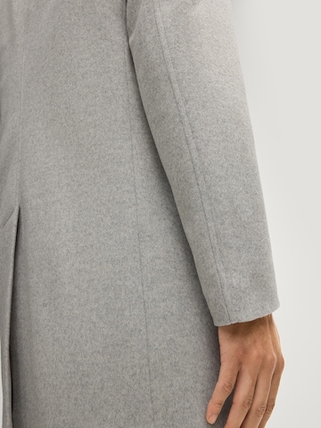 Manteau mi-saison 'Maico' JOOP! en gris