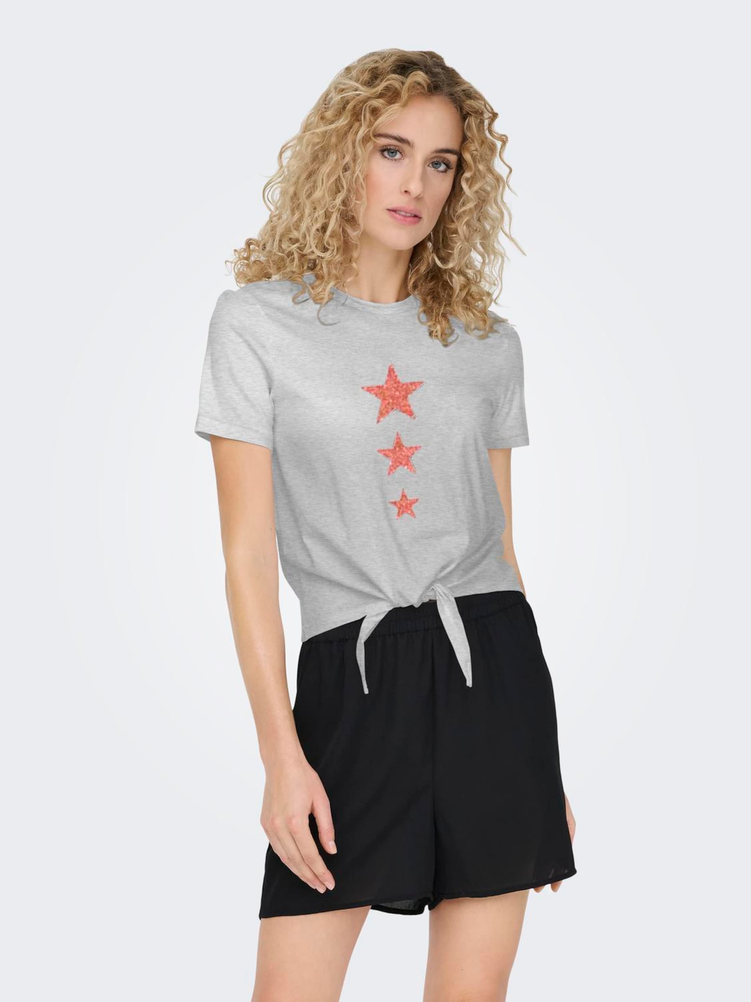 Buy t shirts for women online