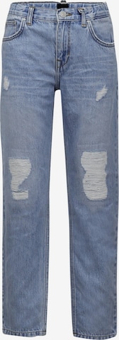 LTB Regular Jeans 'Eliana H G' in Blue: front