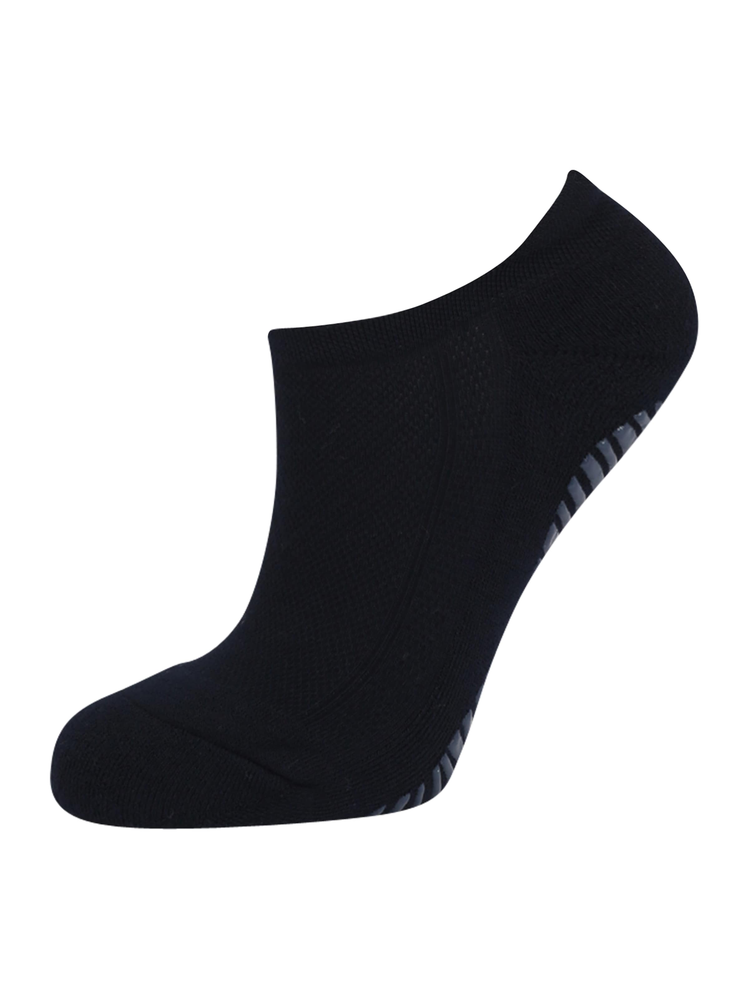 FALKE Støvletter i blå: forside