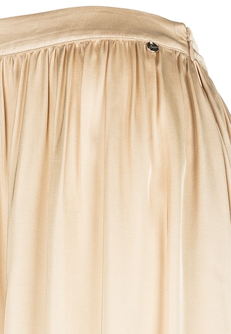 BOSS Rock ' Vesta ' in Gold