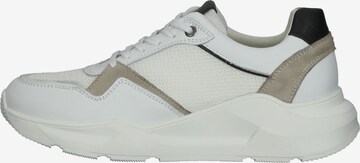 BRAX Sneakers in White