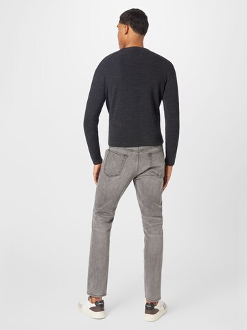 rag & bone regular Jeans 'FIT 2' i grå