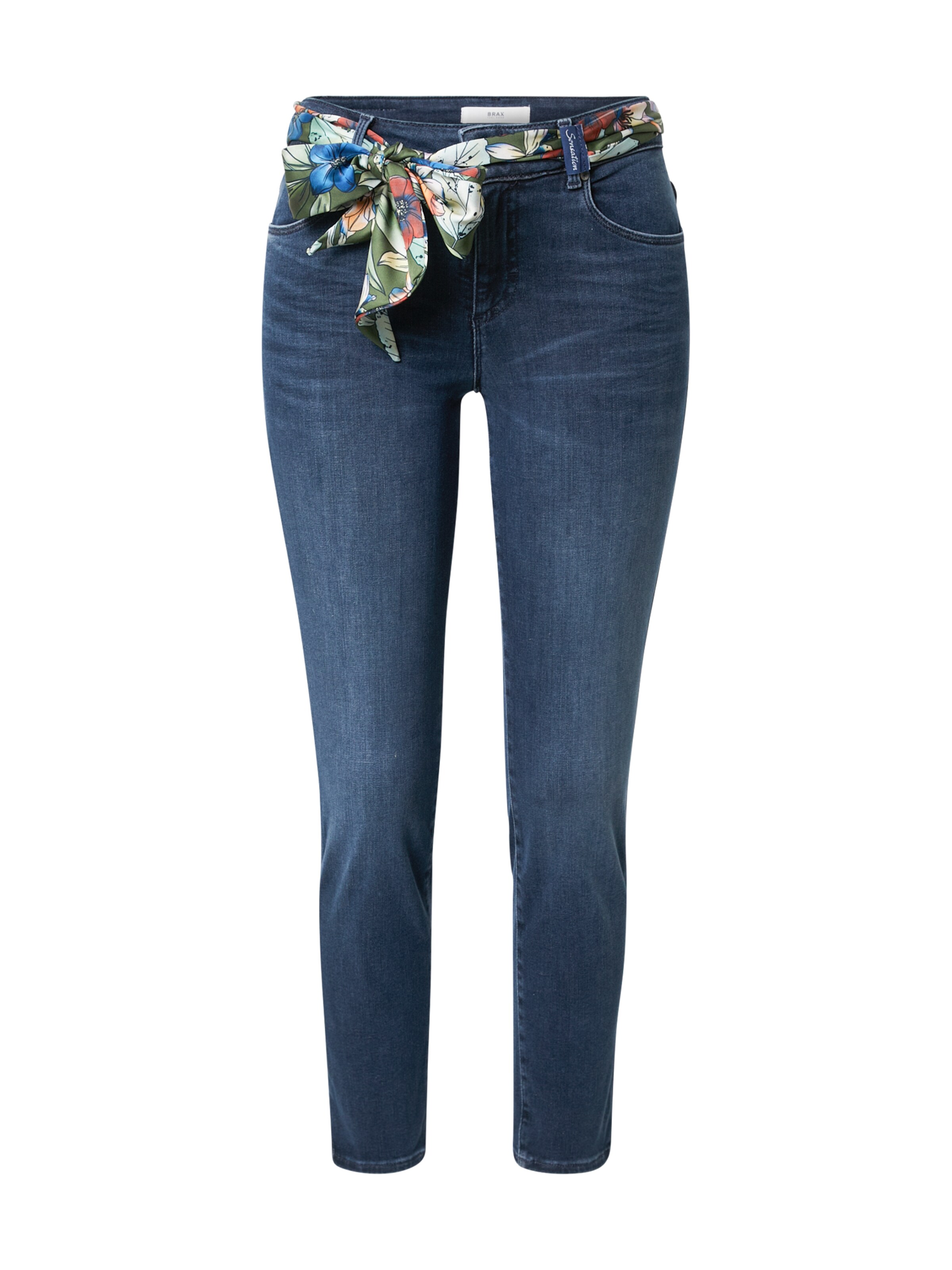 Jeans Fur Damen Online Bestellen About You