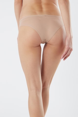 INTIMISSIMI Slip in Beige