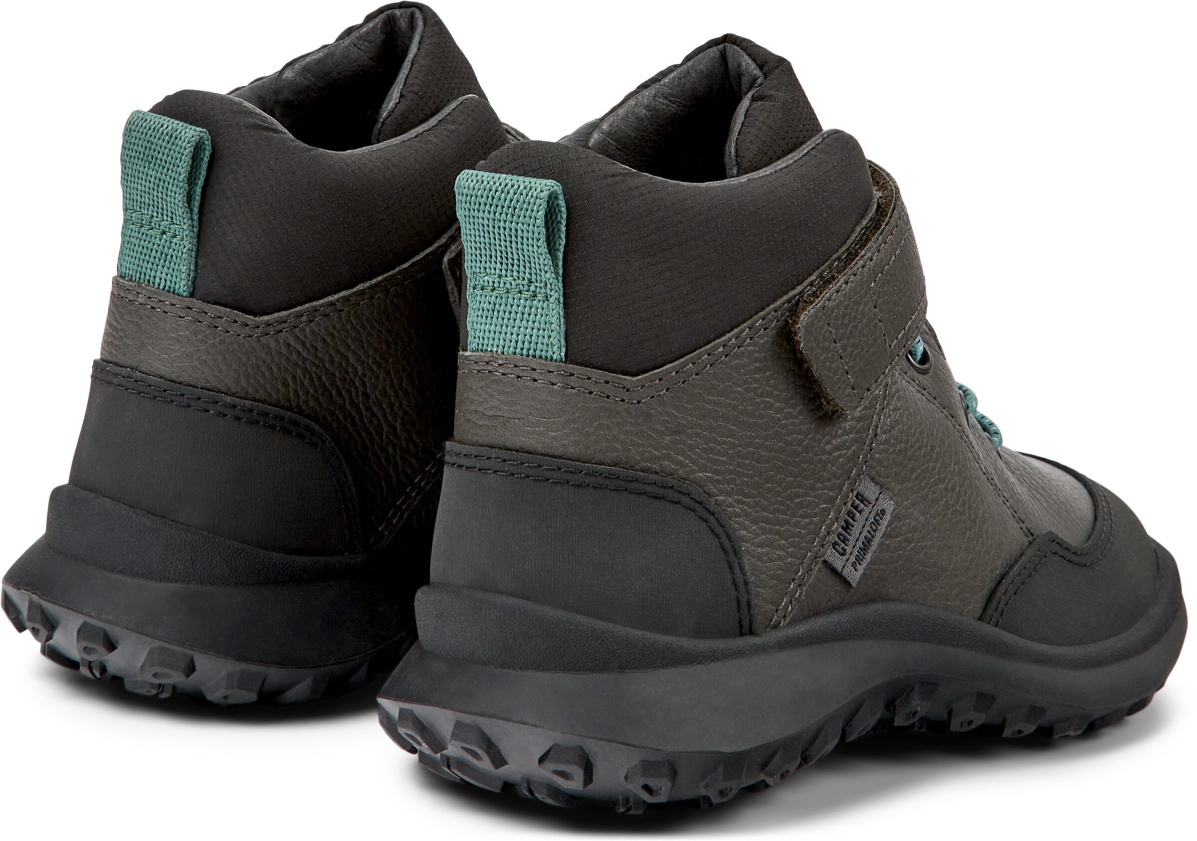 Baskets 'Circular' CAMPER en gris