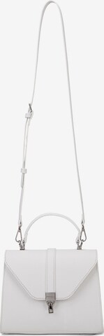 Sacs à main Diana&Co. en blanc : devant