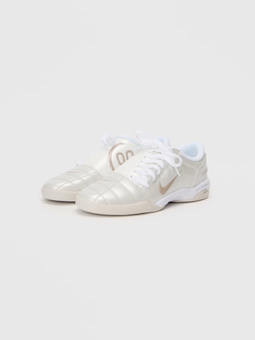 Nike Sportswear Sneaker 'TOTAL 90' in Grau