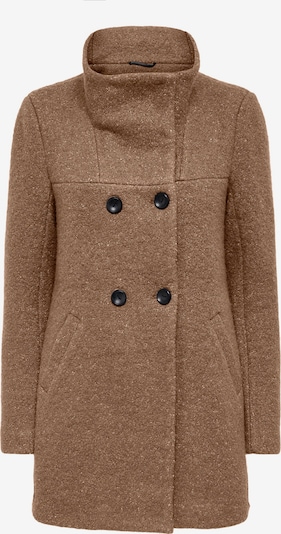 Demisezoninis paltas 'ONLNEW SOPHIA' iš ONLY, spalva – mokos spalva, Prekių apžvalga