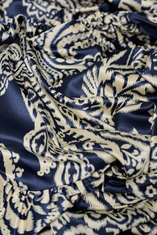 Robe Salsa Jeans en bleu