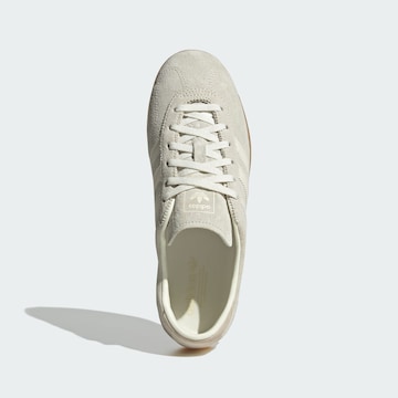 ADIDAS ORIGINALS Sneaker 'Gazelle Pro' in Beige