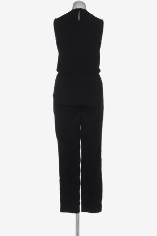Promod Overall oder Jumpsuit XS in Schwarz