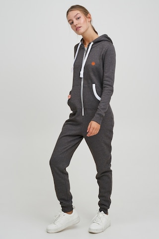 Oxmo Loungewear in Grey