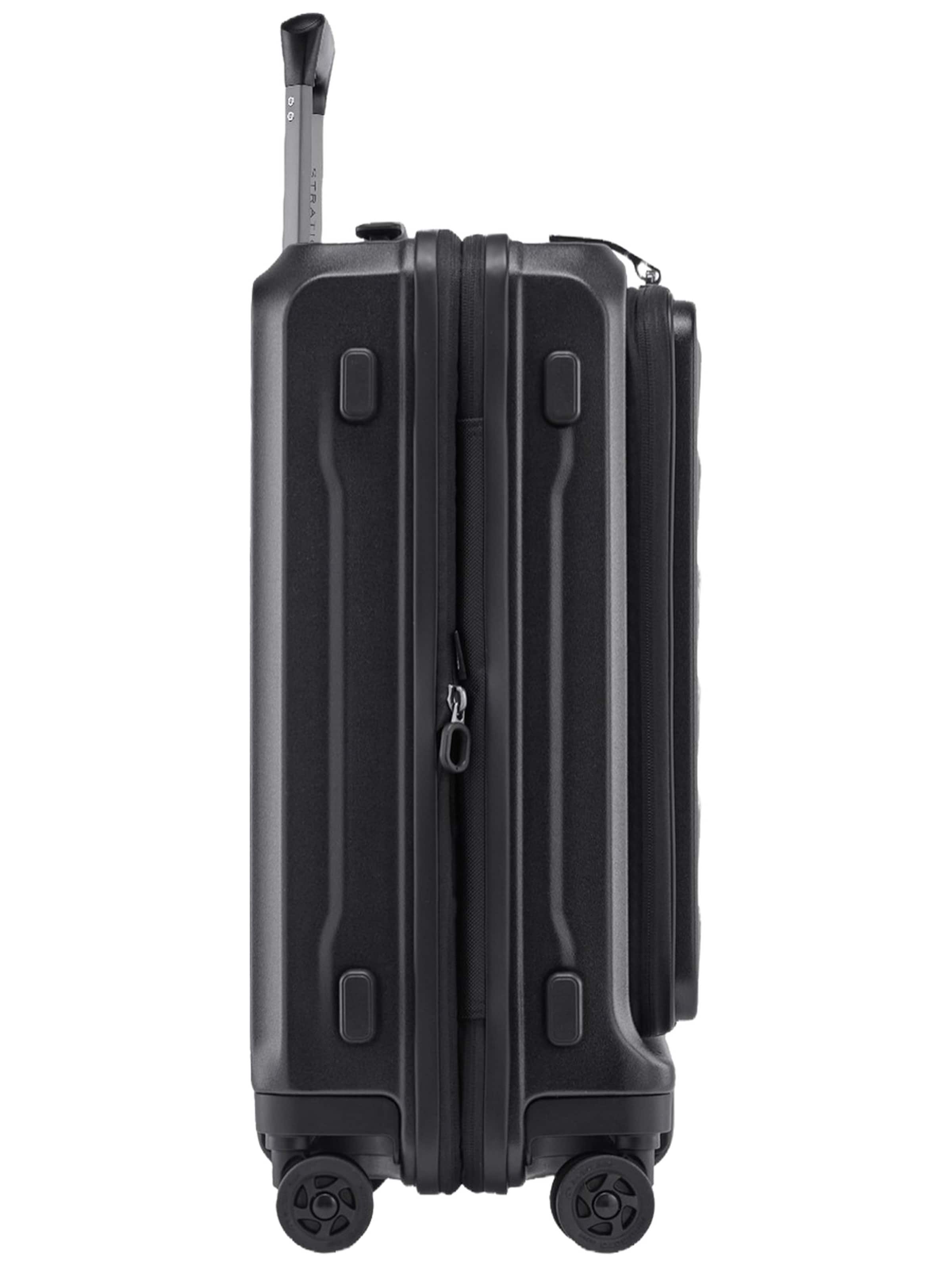 Stratic Cart ' Phoenix ' in Black
