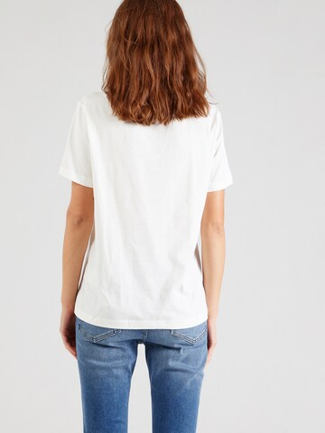 GANT Shirt in White