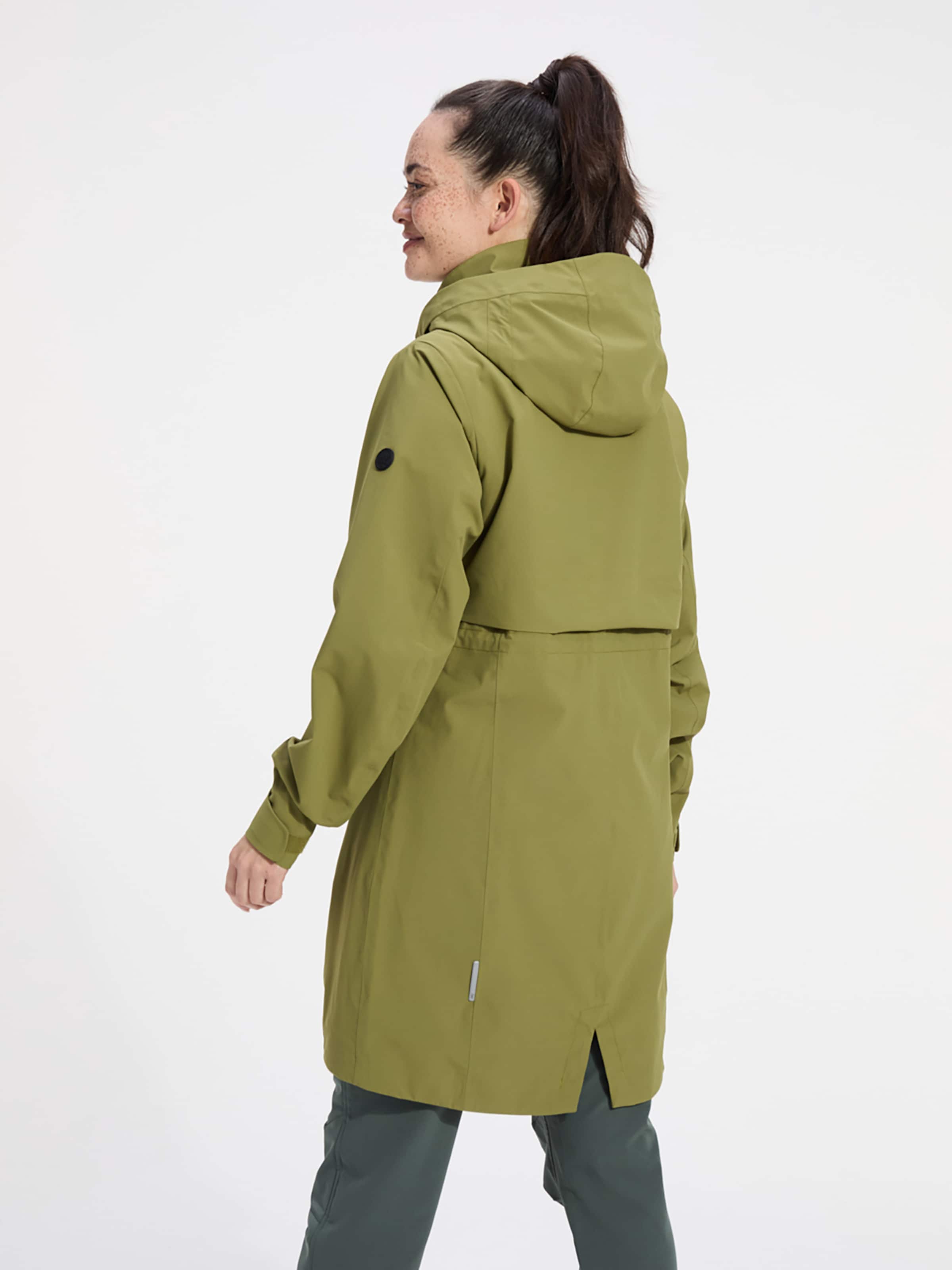 Human nature jacket price hotsell