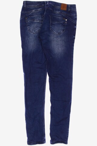 Lost in Paradise Jeans in 27 in Blue