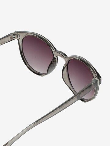 ECO Shades Solbriller i grå