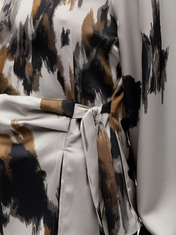 OBJECT Blouse in Wit