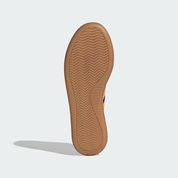 Baskets basses 'Barreda Decode' ADIDAS SPORTSWEAR en bleu