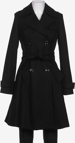 mint&berry Jacket & Coat in XS in Black: front