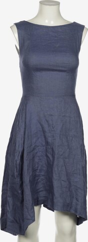 Vivienne Westwood Dress in XS in Blue: front
