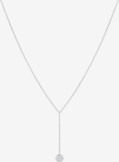 ELLI Lančić u srebro, Pregled proizvoda