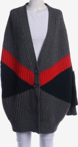 Stella McCartney Sweater & Cardigan in XS in Mixed colors: front