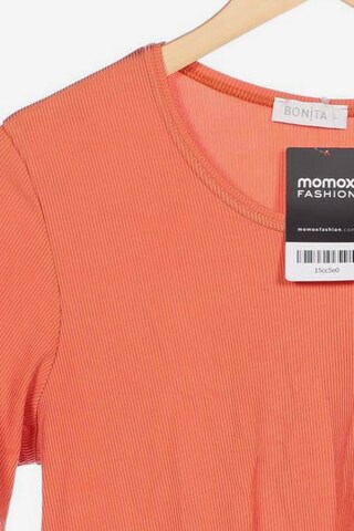 BONITA T-Shirt L in Orange