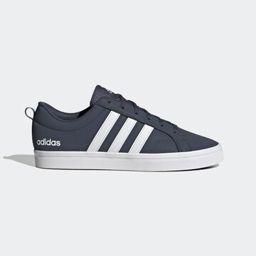 Sneaker bassa 'VS Pace 2.0' di ADIDAS SPORTSWEAR in blu