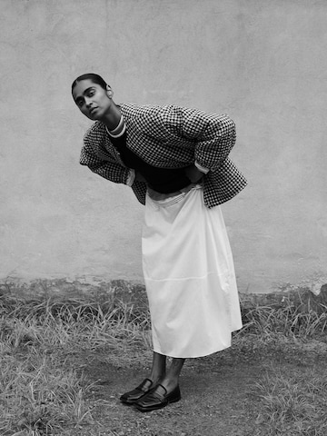 EDITED Szoknyák 'Juliet' - fehér