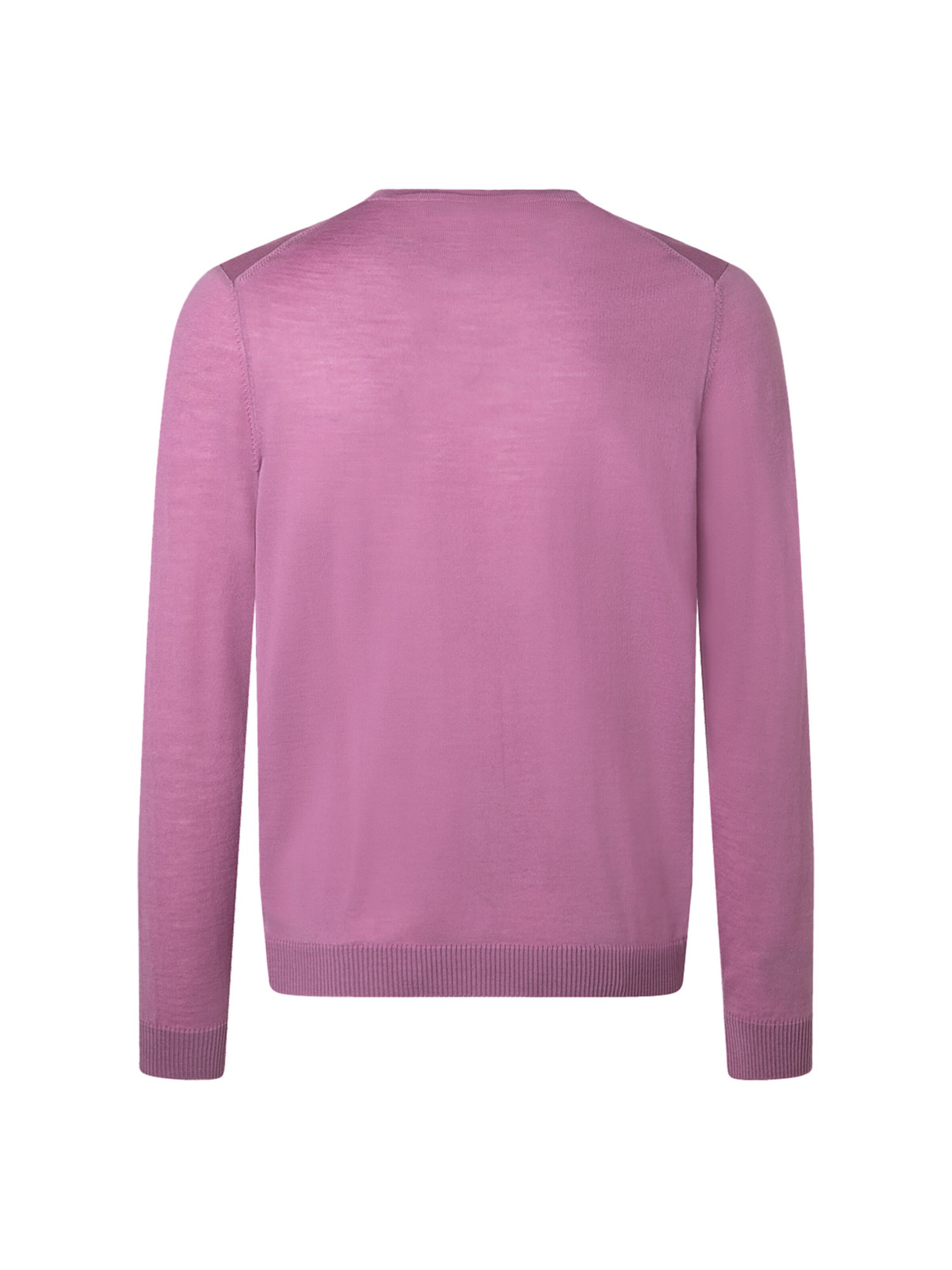 MAERZ Muenchen - Pullover em roxo