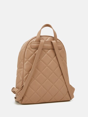 VALENTINO Backpack 'Ada' in Beige