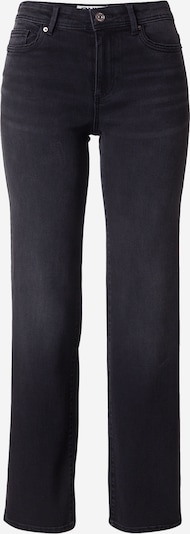 ONLY Traperice 'ONLWAUW' u crni traper, Pregled proizvoda