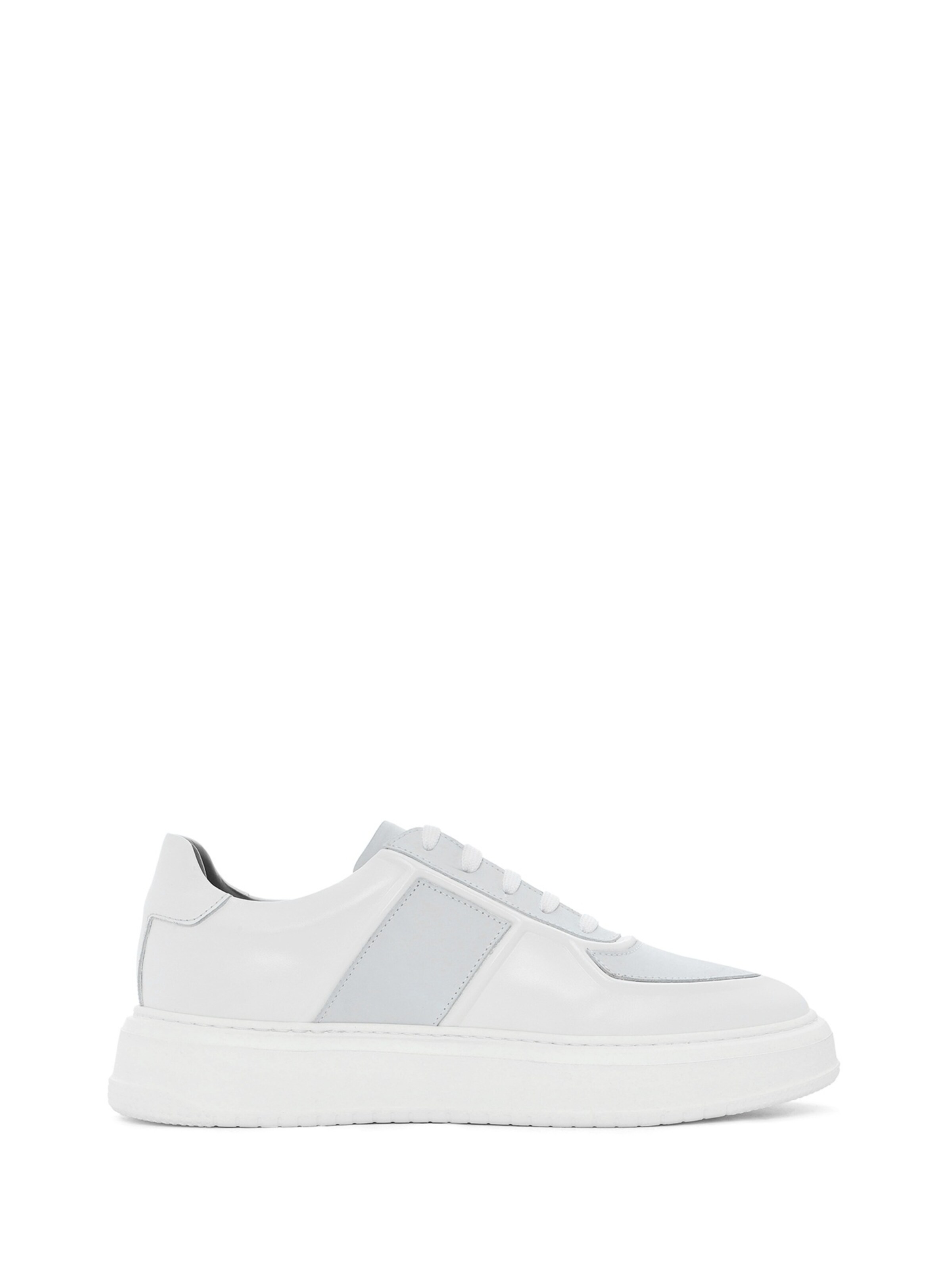 Derimod Sneakers in White