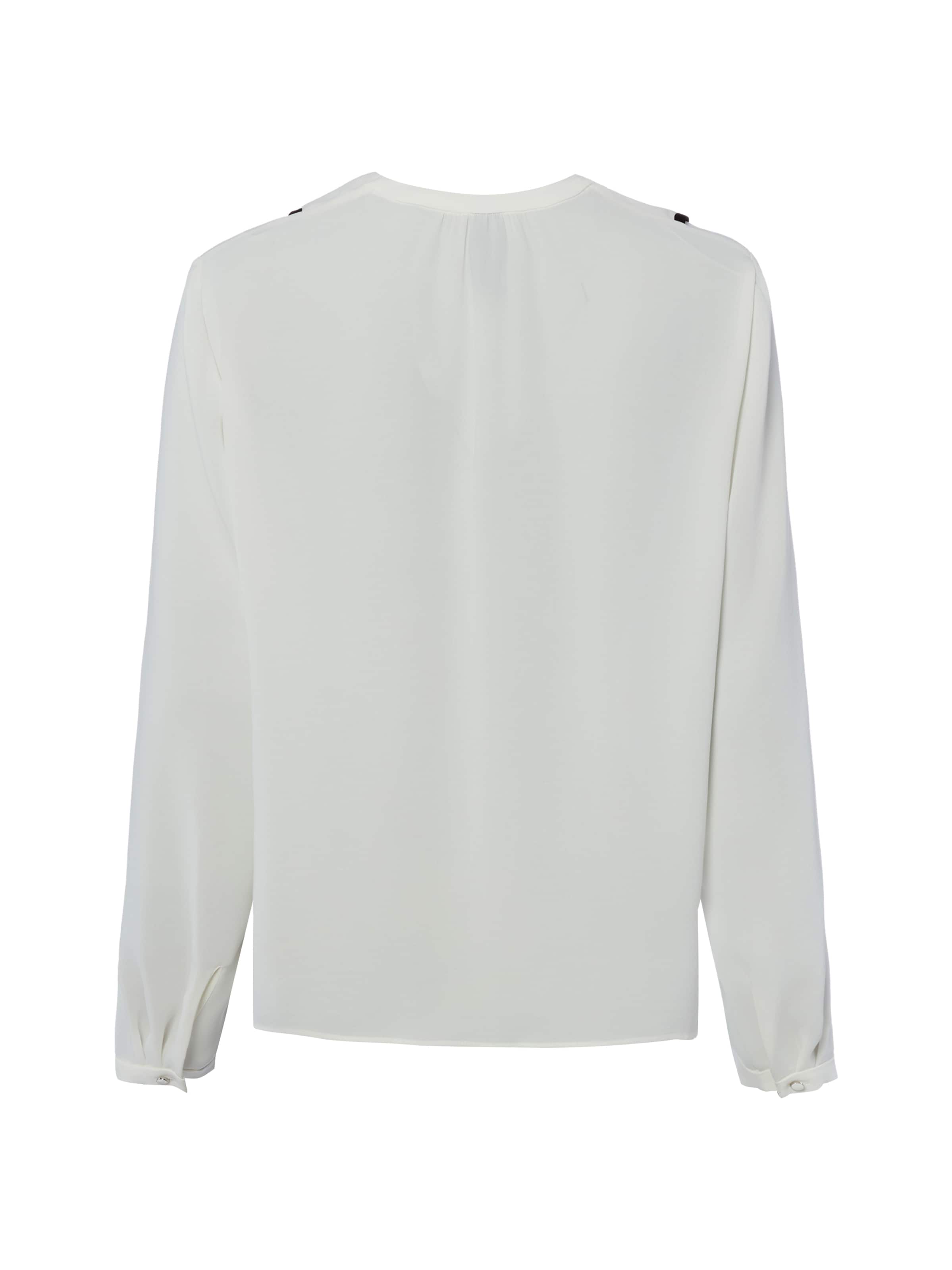Chemisier Marc Cain en beige