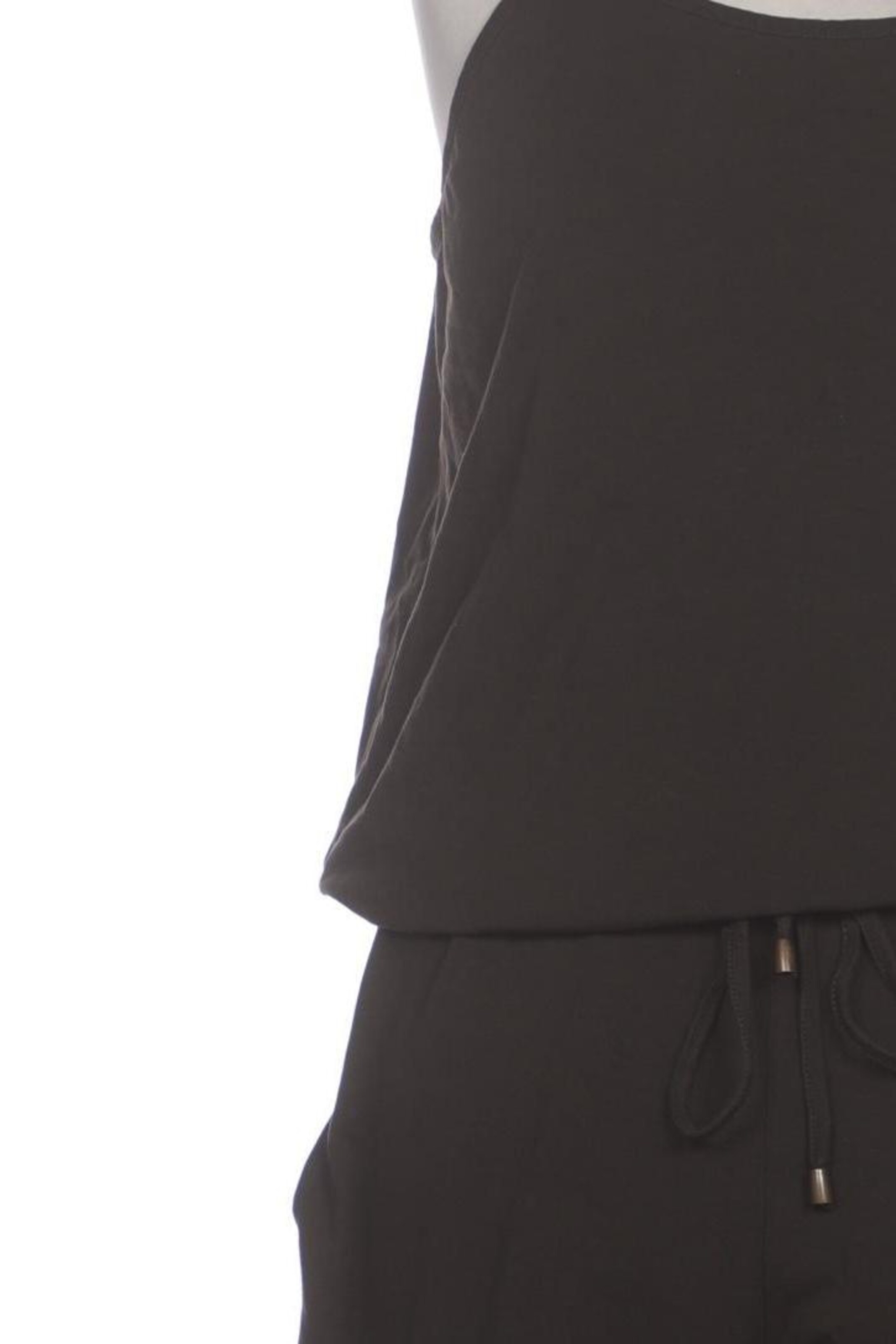 OPUS Jumpsuit in XL in Green