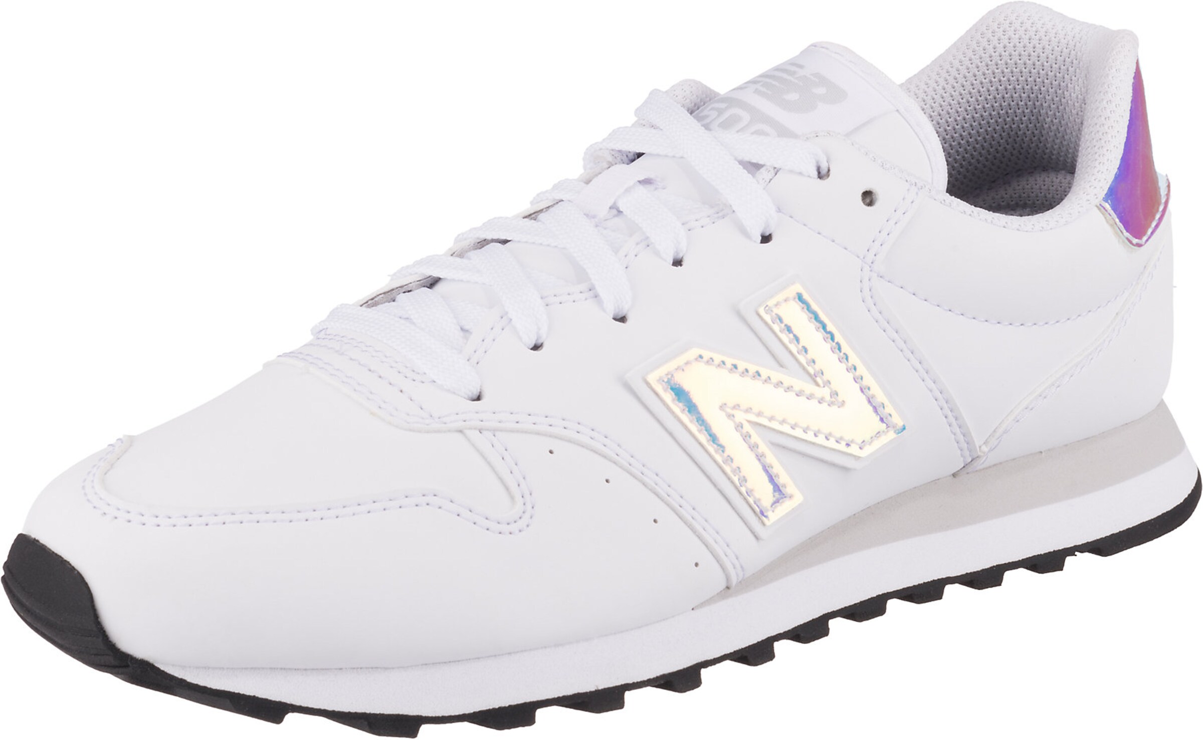 new balance gw500 white