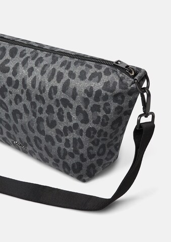 s.Oliver Crossbody bag in Grey