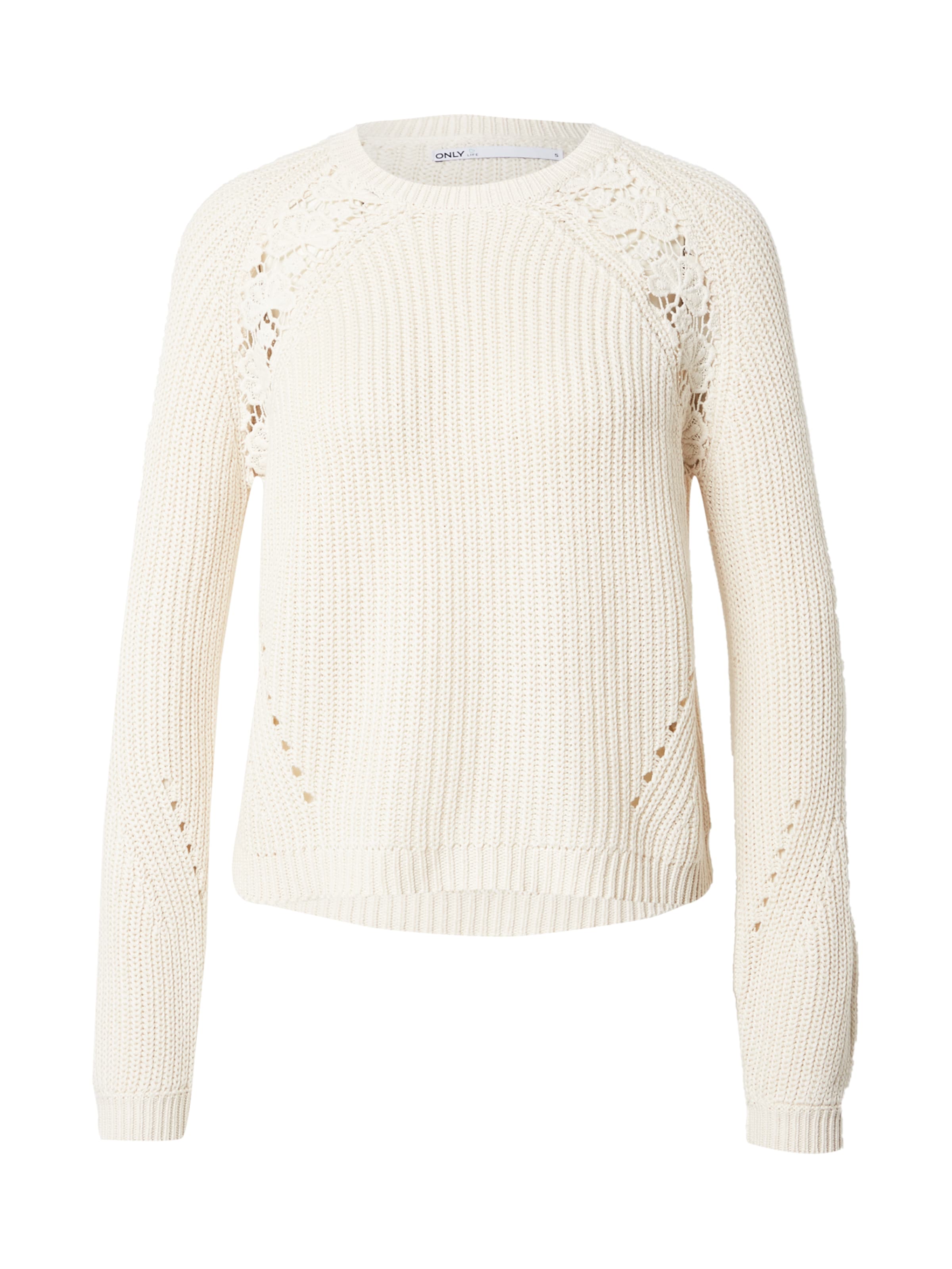 Pullover für Damen online kaufen bei ABOUT YOU