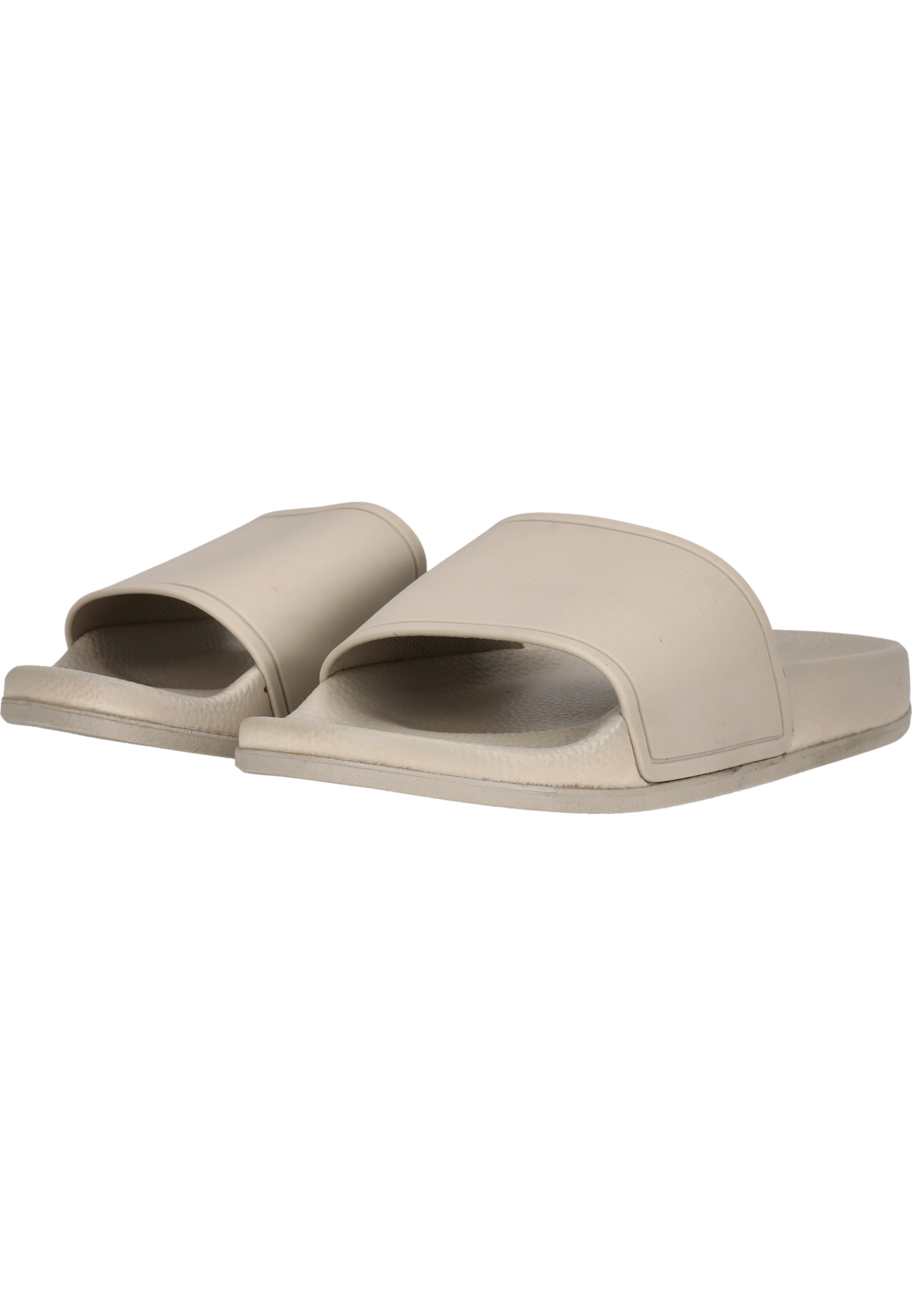 Athlecia Strand-/badschoen 'Adelai' in Grijs